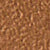 Almond