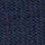 Navy Blazer