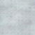 Light Grey Melange