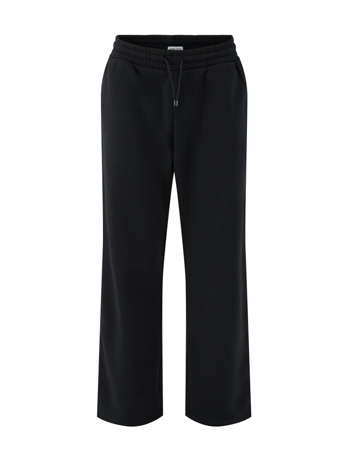 Ollie Plain Lounge Sweatpants