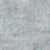Light Grey Melange