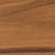Rich Walnut