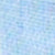 Cloud Dancer BLUE