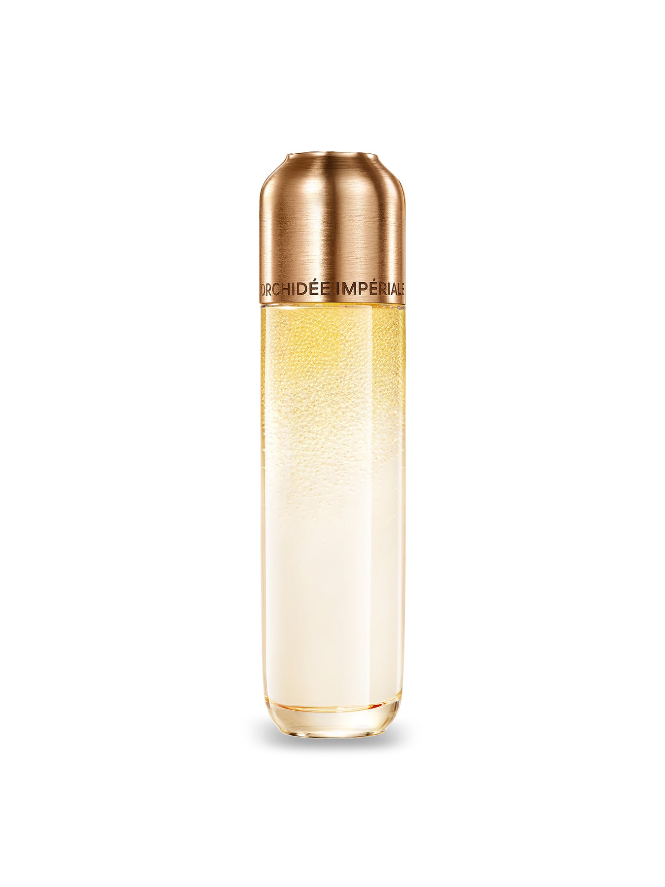 Orchidée Impériale Gold Nobile Treatment 140ml