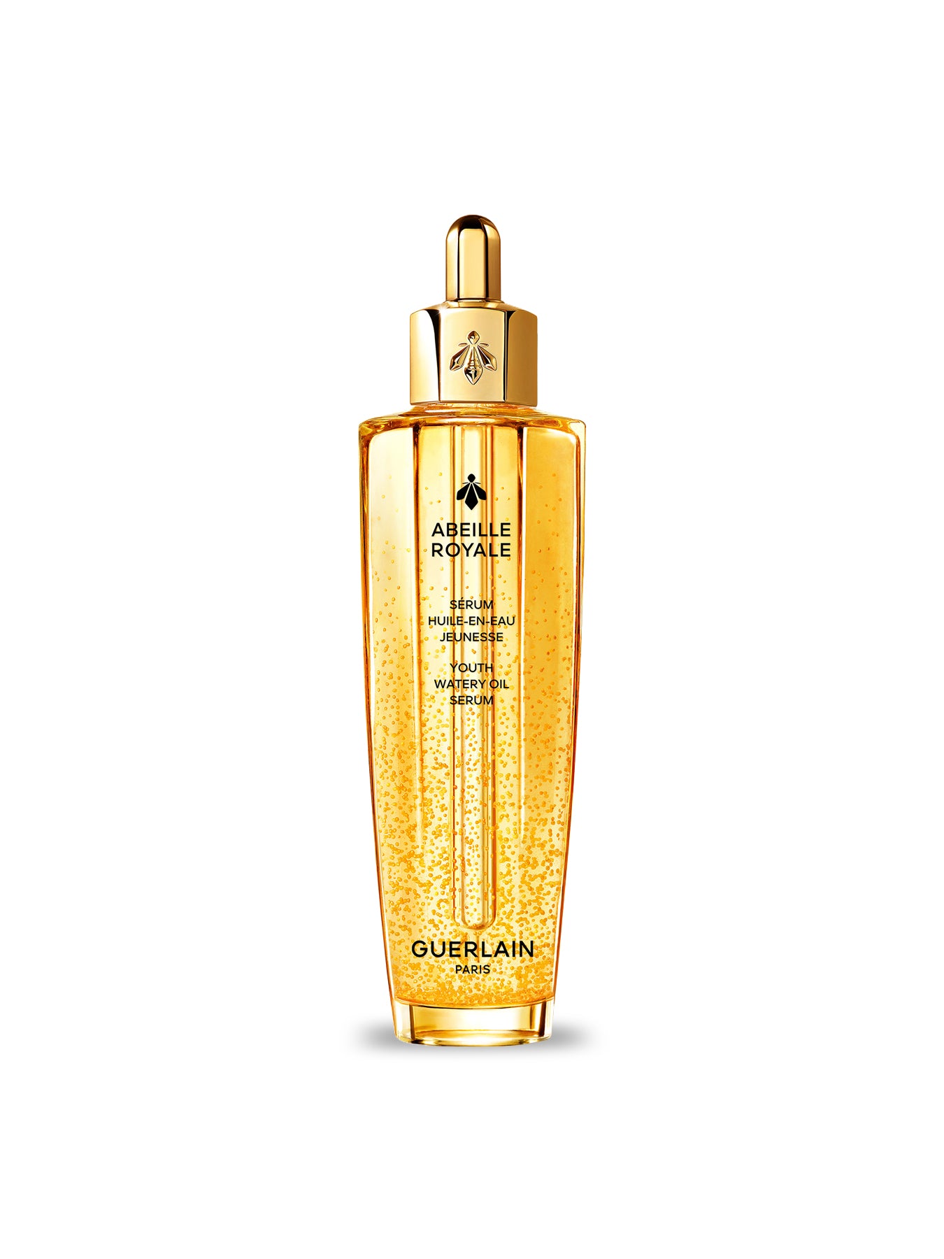 Abeille Royale Youth Watery Oil Serum 100ml