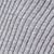 Grey Marl