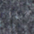 Dark Grey Melange