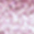 Pink Milk