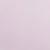 Ballerina Pink