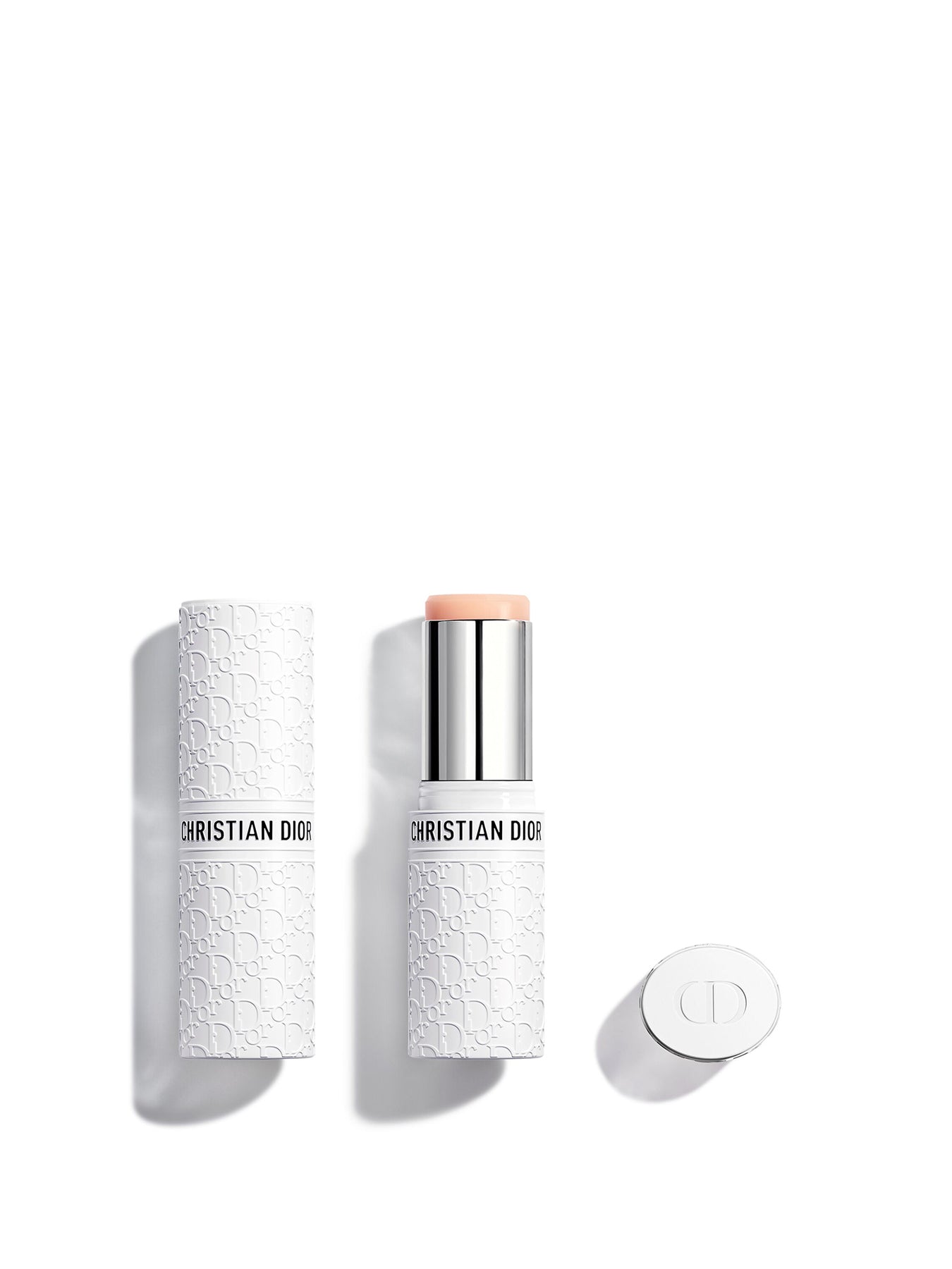 Mattifying Invisible UV Stick SPF 50 PA++++