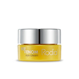 Rodial Bee Venom Eye Cream Deluxe