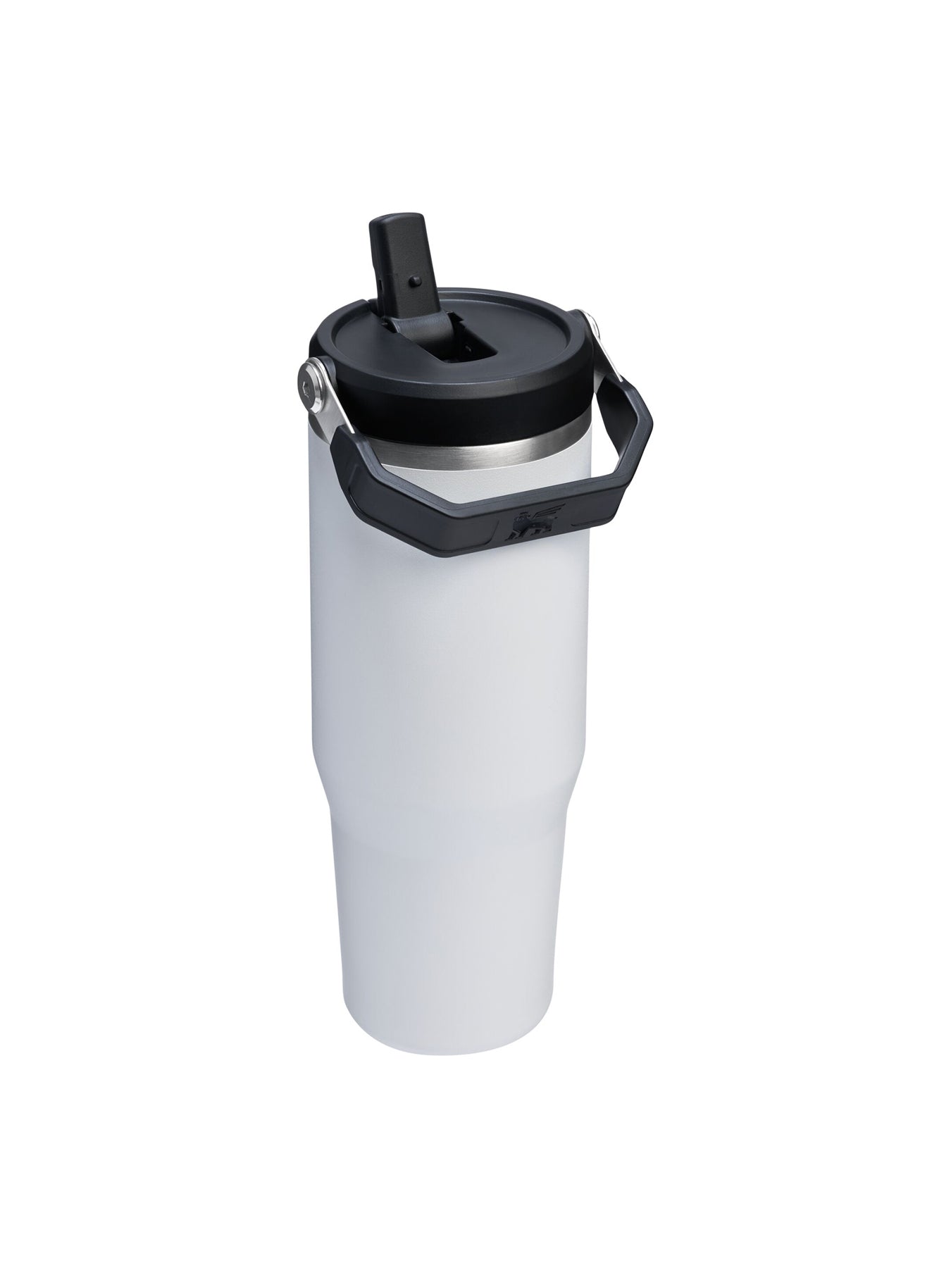 IceFlow Flip Straw Tumbler 0.89L