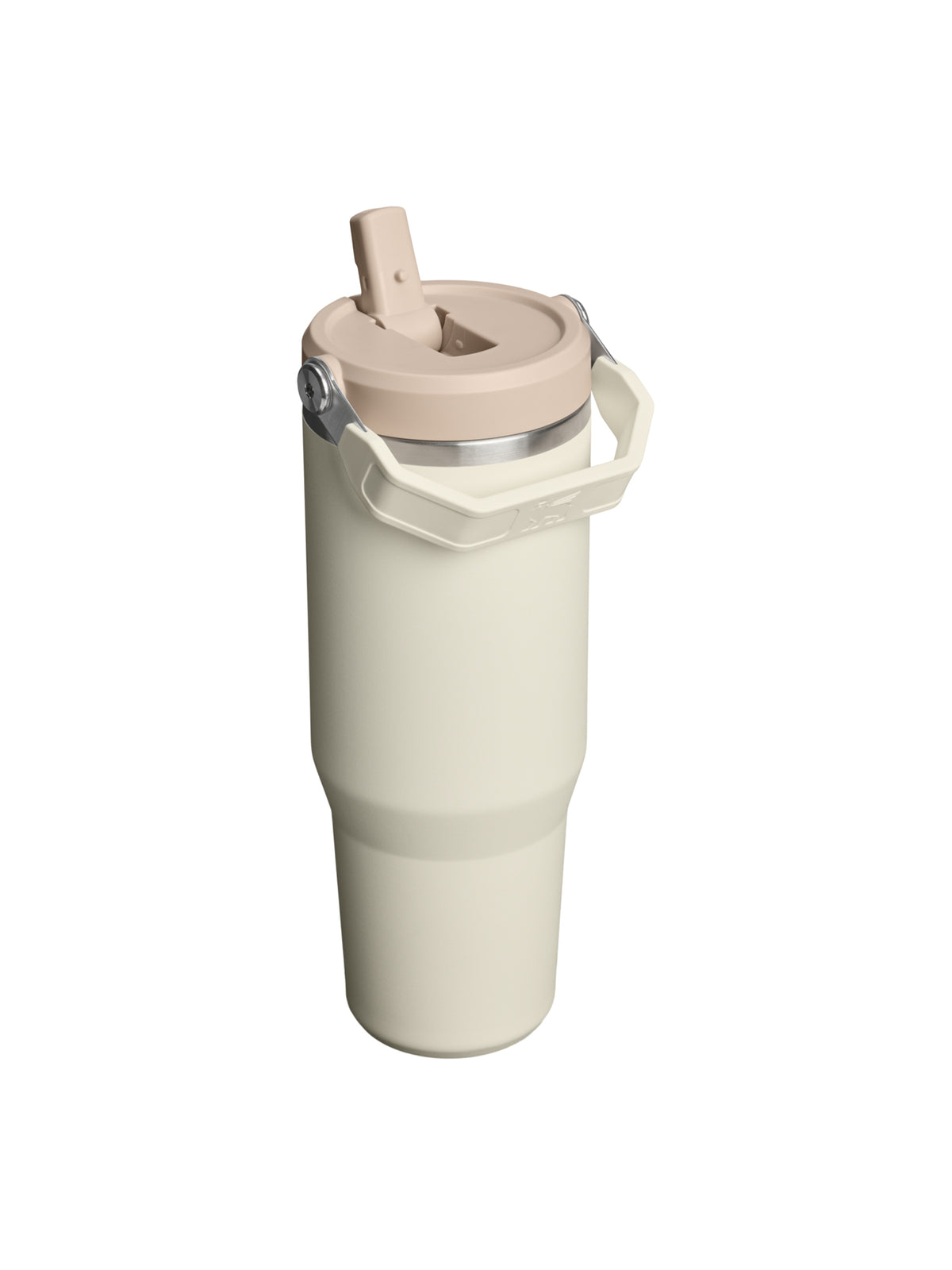 IceFlow Flip Straw Tumbler 0.89L