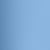 Blue Sky