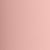 Peach Rose