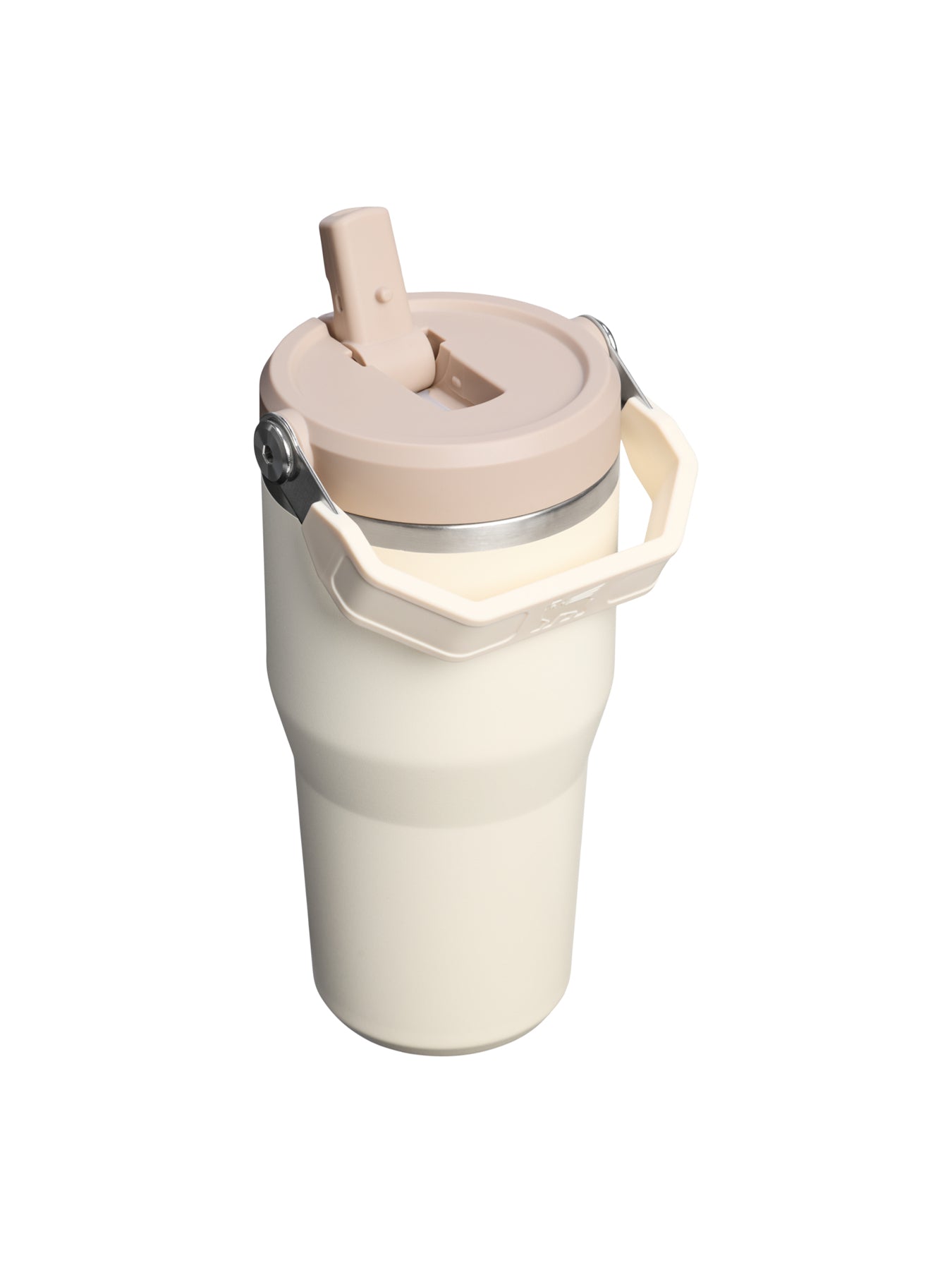 IceFlow Flip Straw 2.0 Tumbler 0.6L