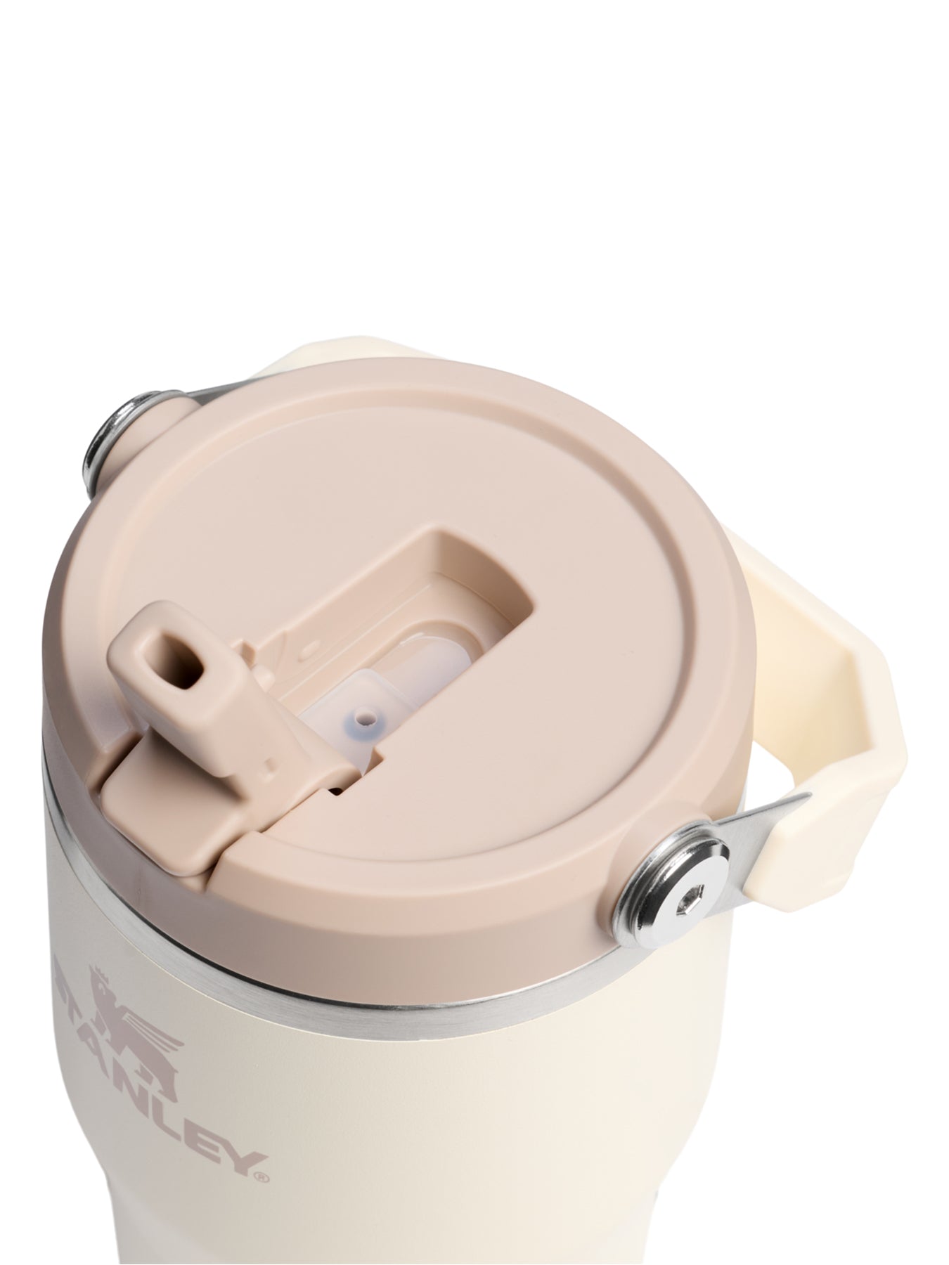 IceFlow Flip Straw 2.0 Tumbler 0.6L