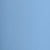 Blue Sky