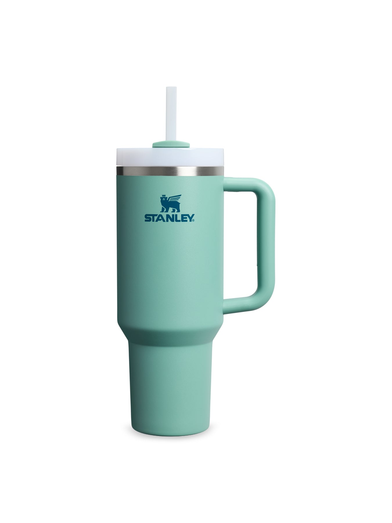 Quencher H2.0 FlowState Tumbler 1.18L