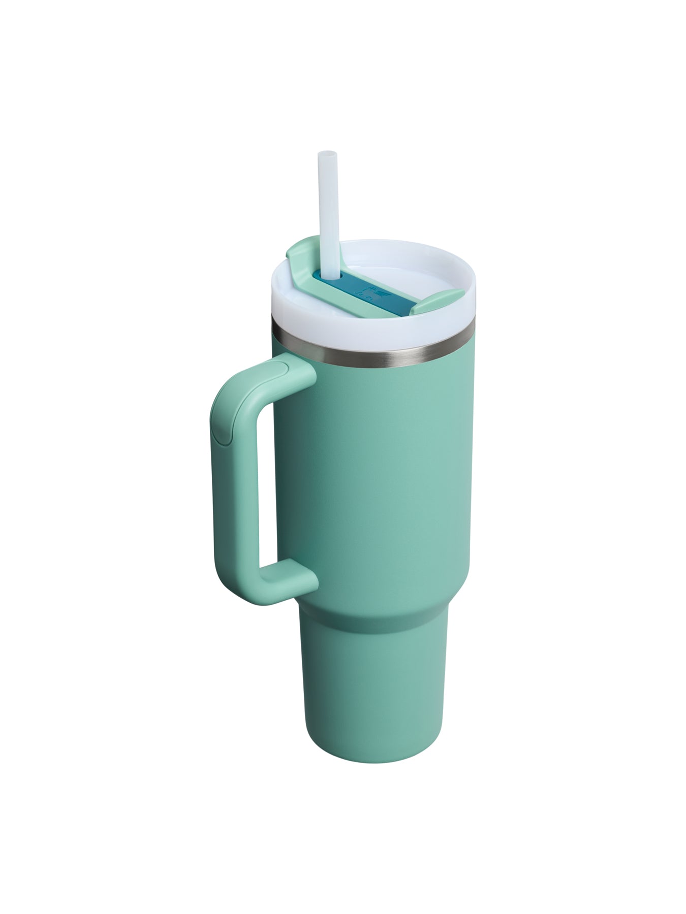 Quencher H2.0 FlowState Tumbler 1.18L