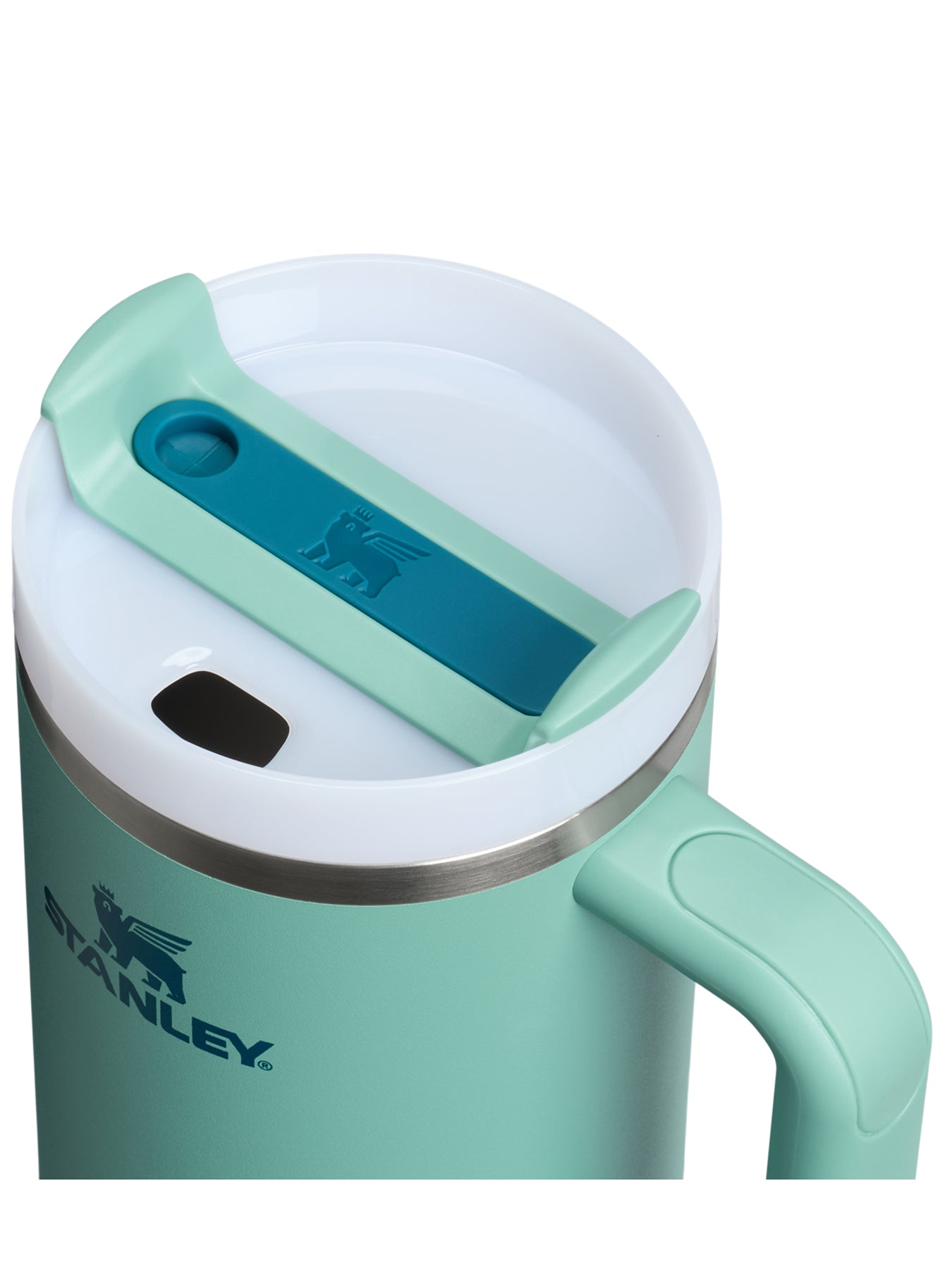 Quencher H2.0 FlowState Tumbler 1.18L