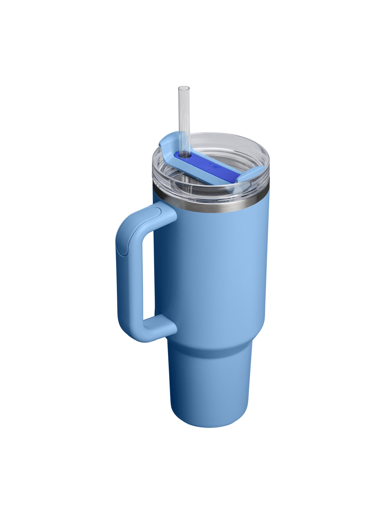 Quencher H2.0 FlowState Tumbler 1.18L