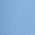 Blue Sky