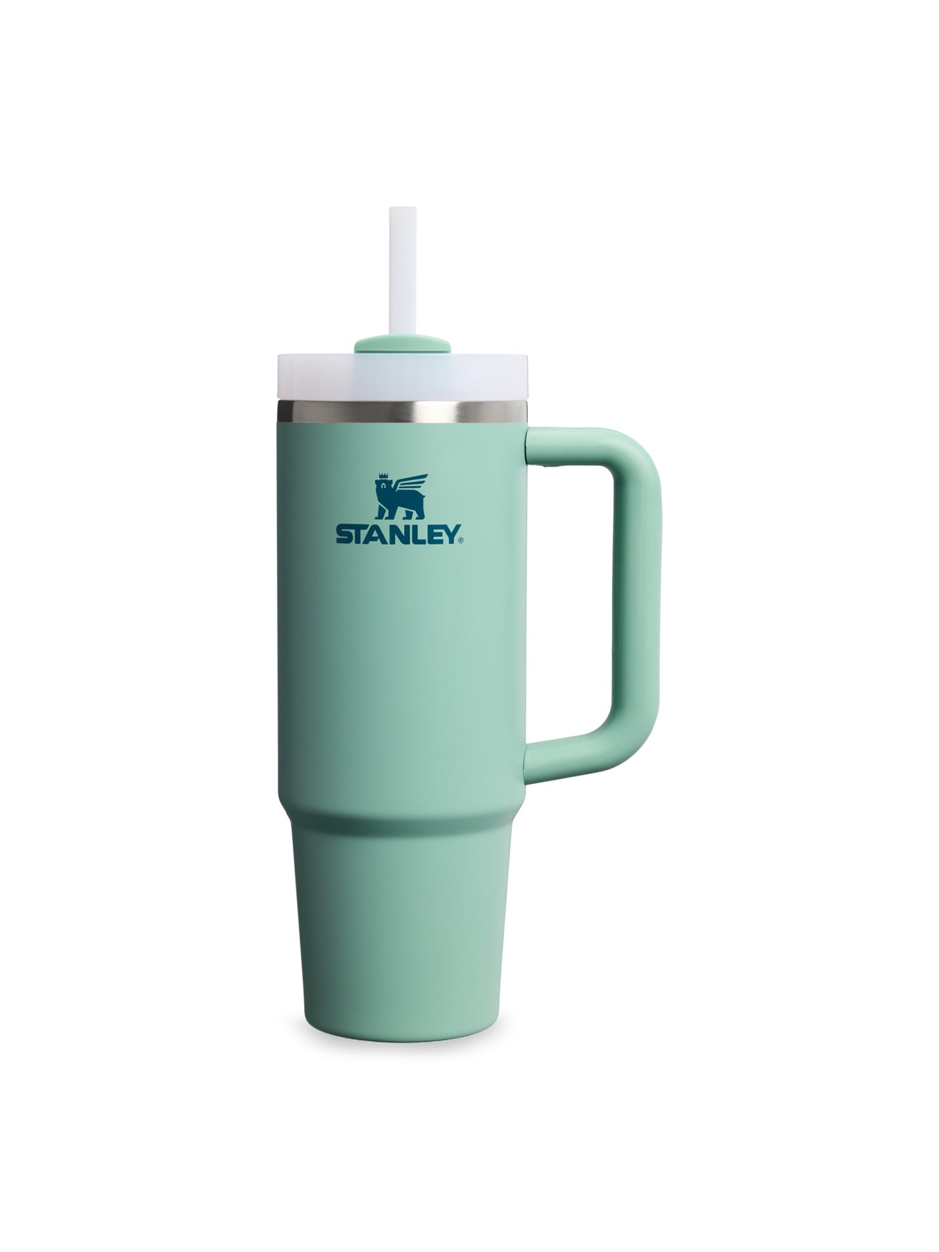Quencher H2.0 FlowState Tumbler 0.89L