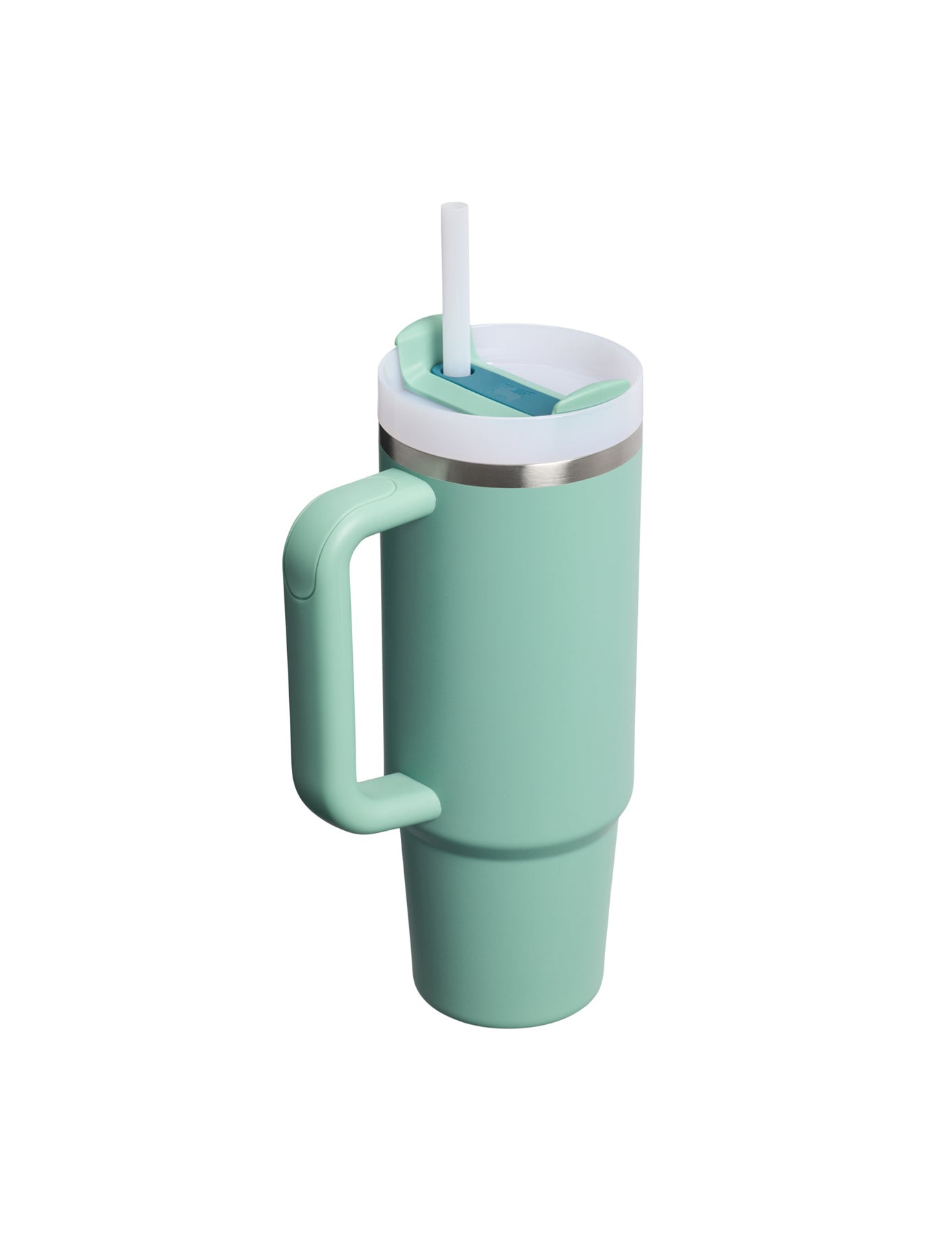 Quencher H2.0 FlowState Tumbler 0.89L