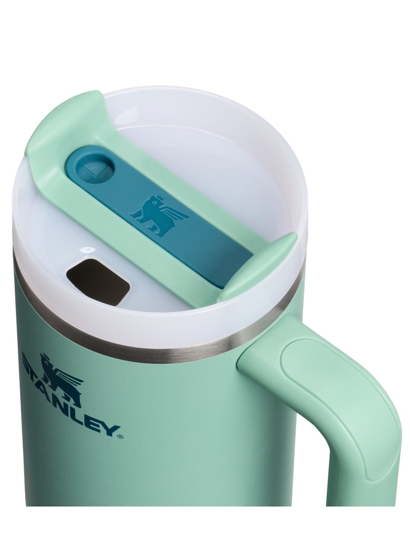 Quencher H2.0 FlowState Tumbler 0.89L