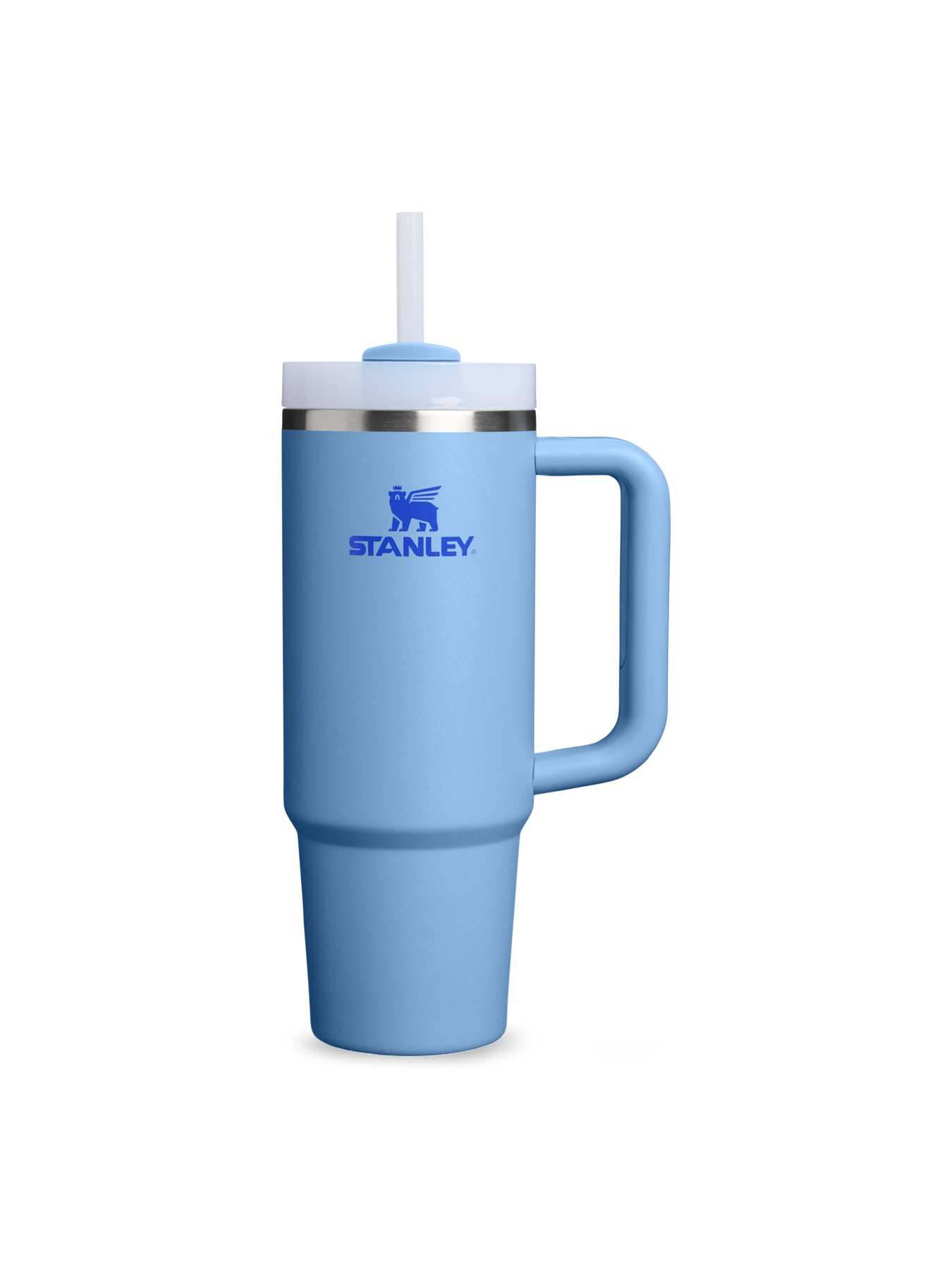 Quencher H2.0 FlowState Tumbler 0.89L