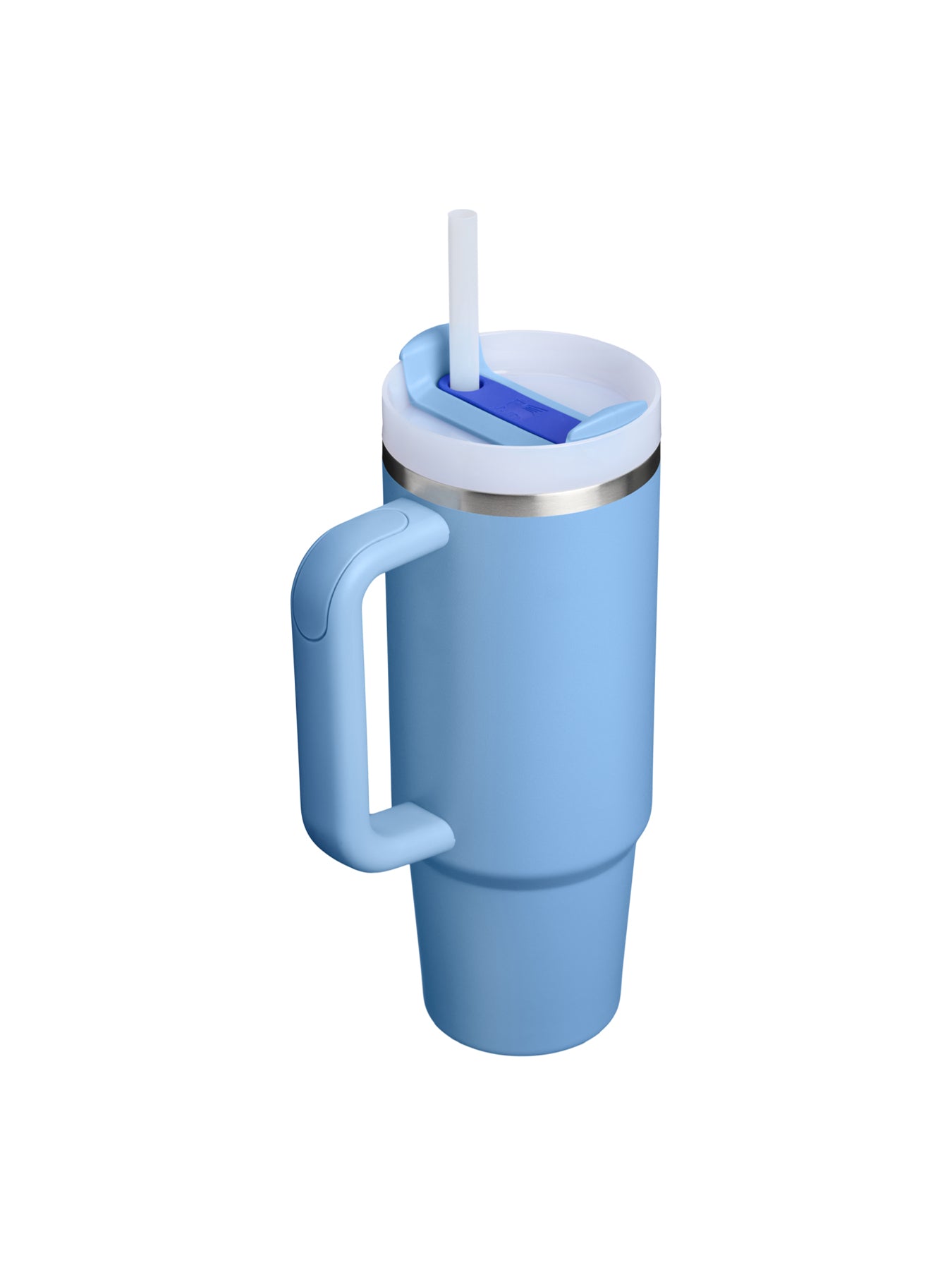 Quencher H2.0 FlowState Tumbler 0.89L
