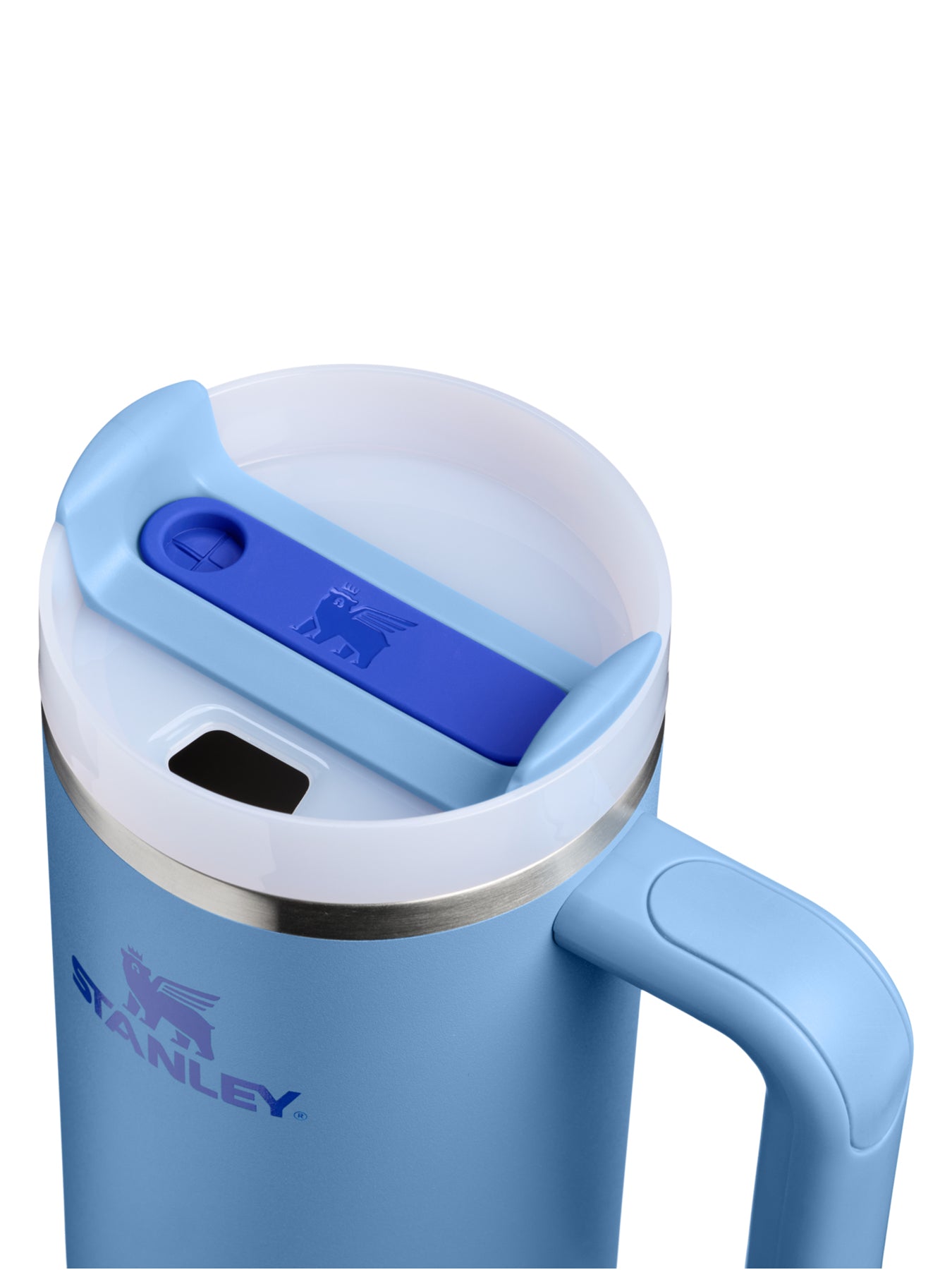 Quencher H2.0 FlowState Tumbler 0.89L