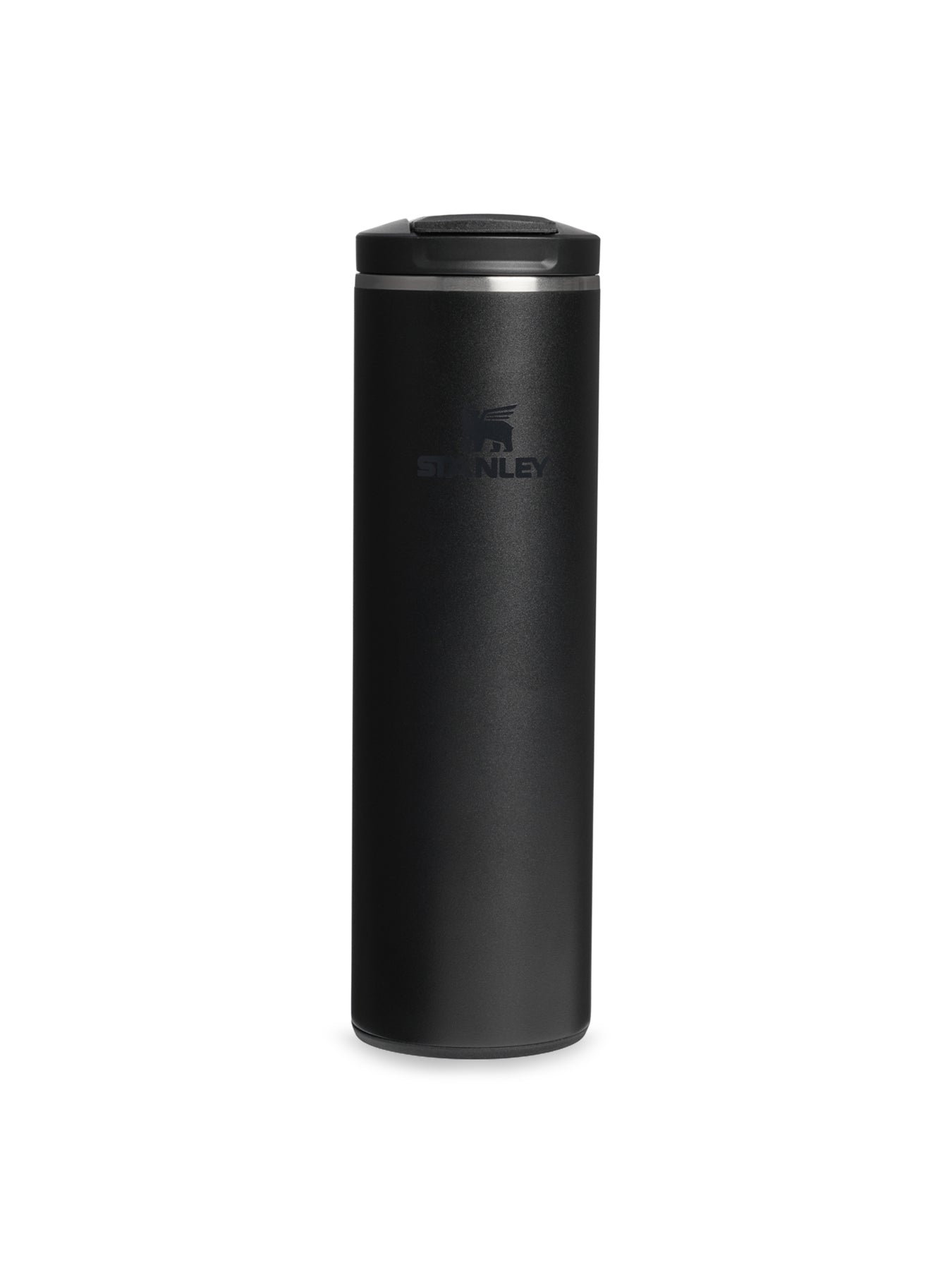 Transit Fliptop Insulated Travel Mug 0.47L