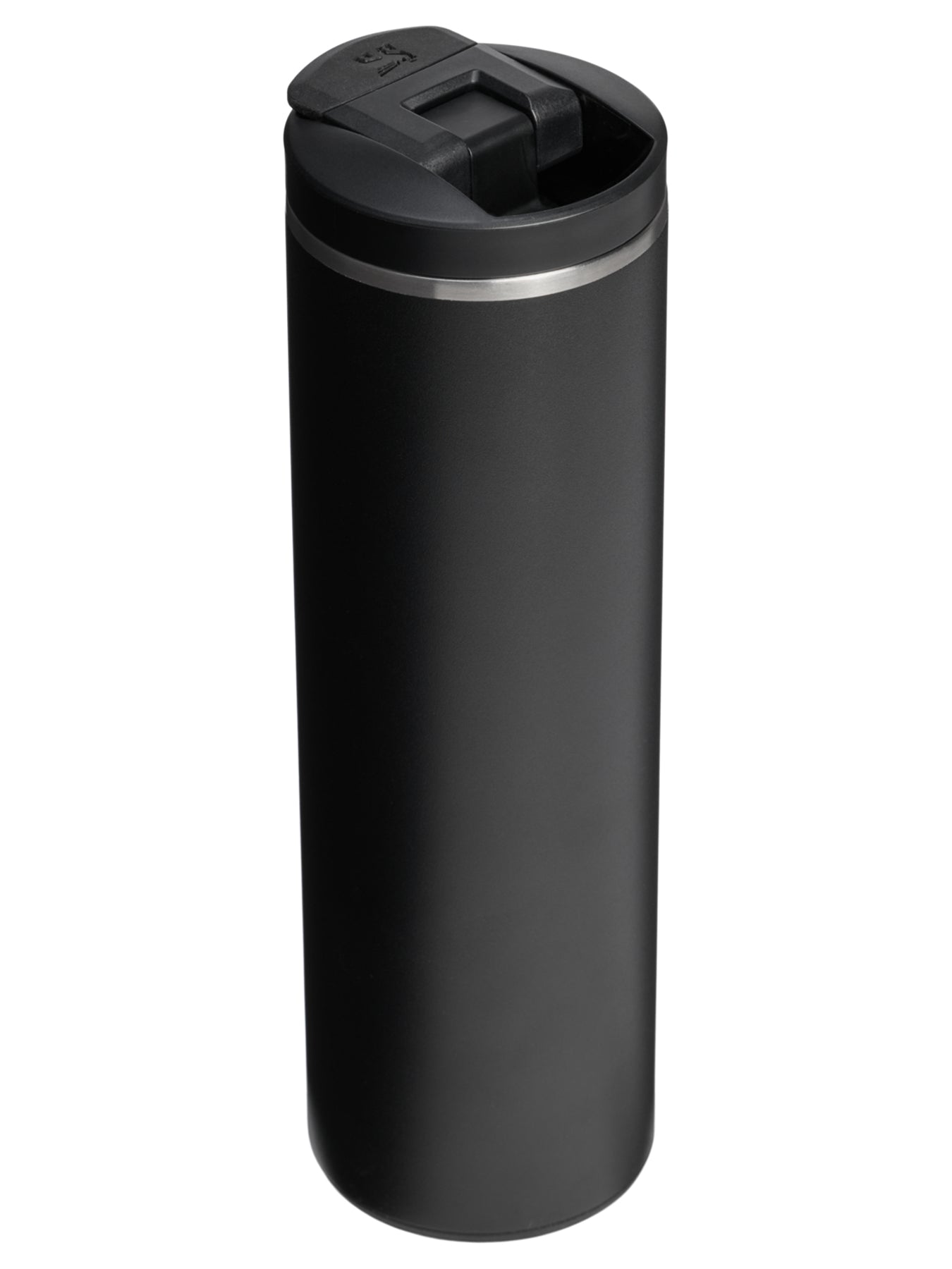 Transit Fliptop Insulated Travel Mug 0.47L