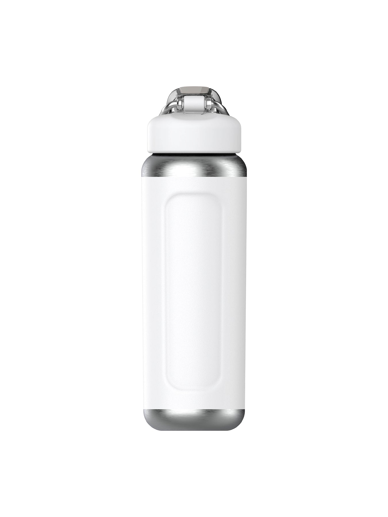 Wellspring Bottle 0.7L Green