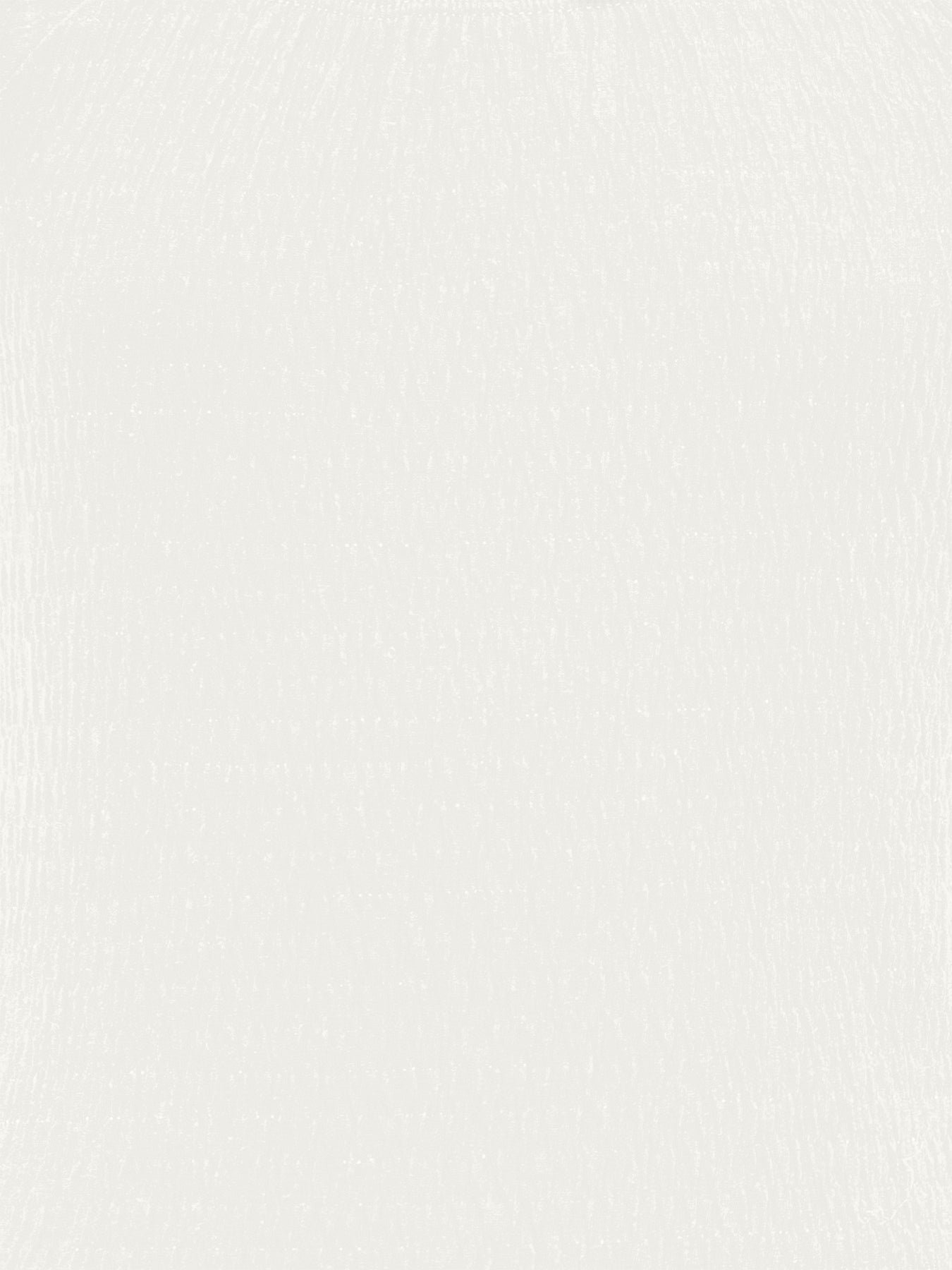 Kids' Short Sleeve Dress White