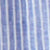Barletta Stripe
