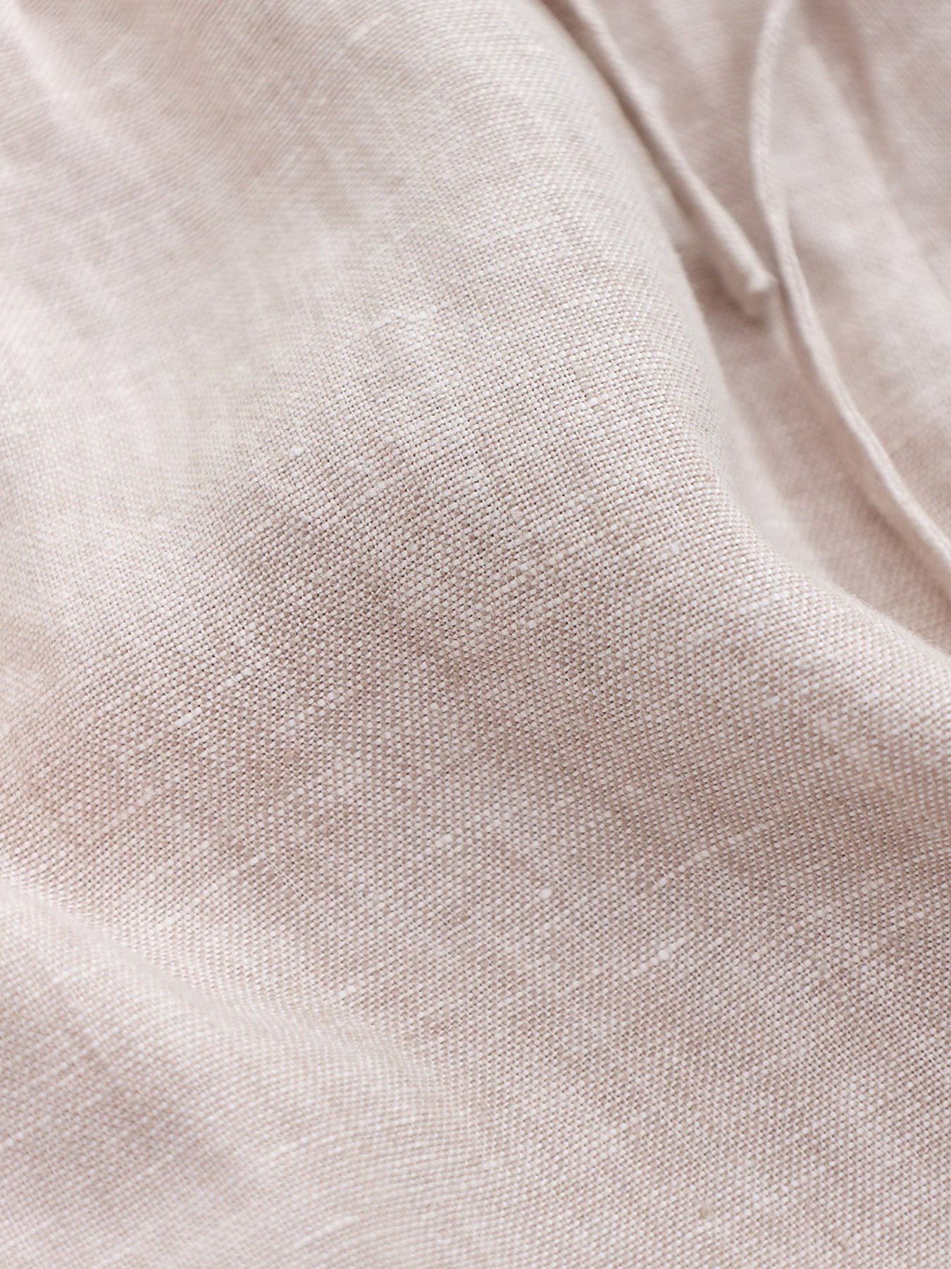 Emmie Pant Beige