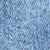 Faded Indigo