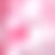 RIBBON PINK MULTI