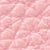 RIBBON PINK