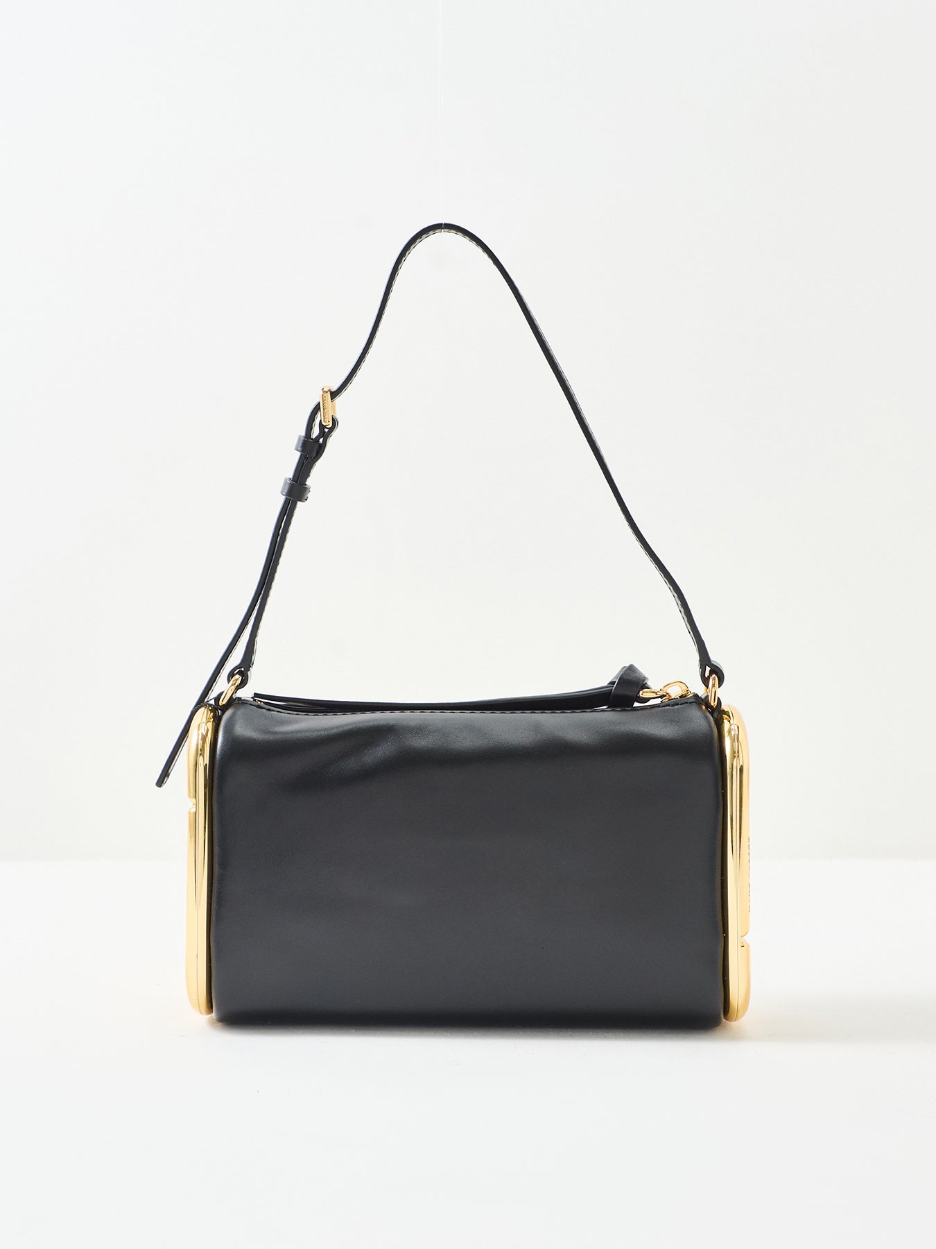 Juliette Shoulder Bag Black