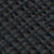 Black Multi