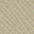 Dust Multi
