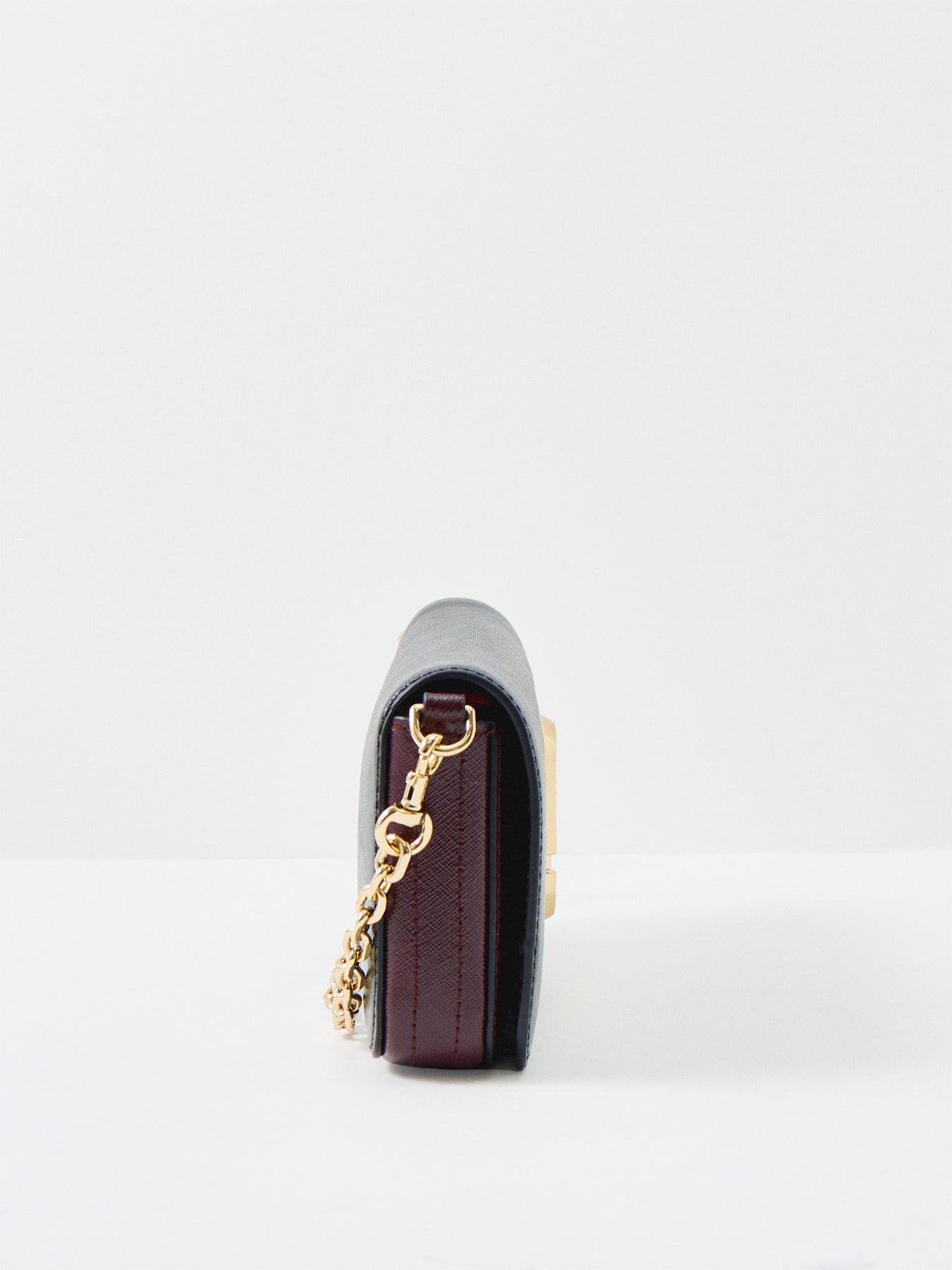 Wallet On Chain Black
