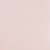 Powder Pink Multi