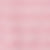 Pink-A-Boo
