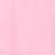 Pink-A-Boo