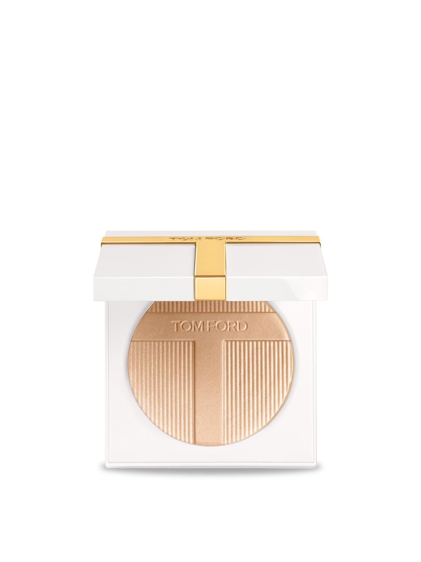 Soleil Glow Highlighter 8g